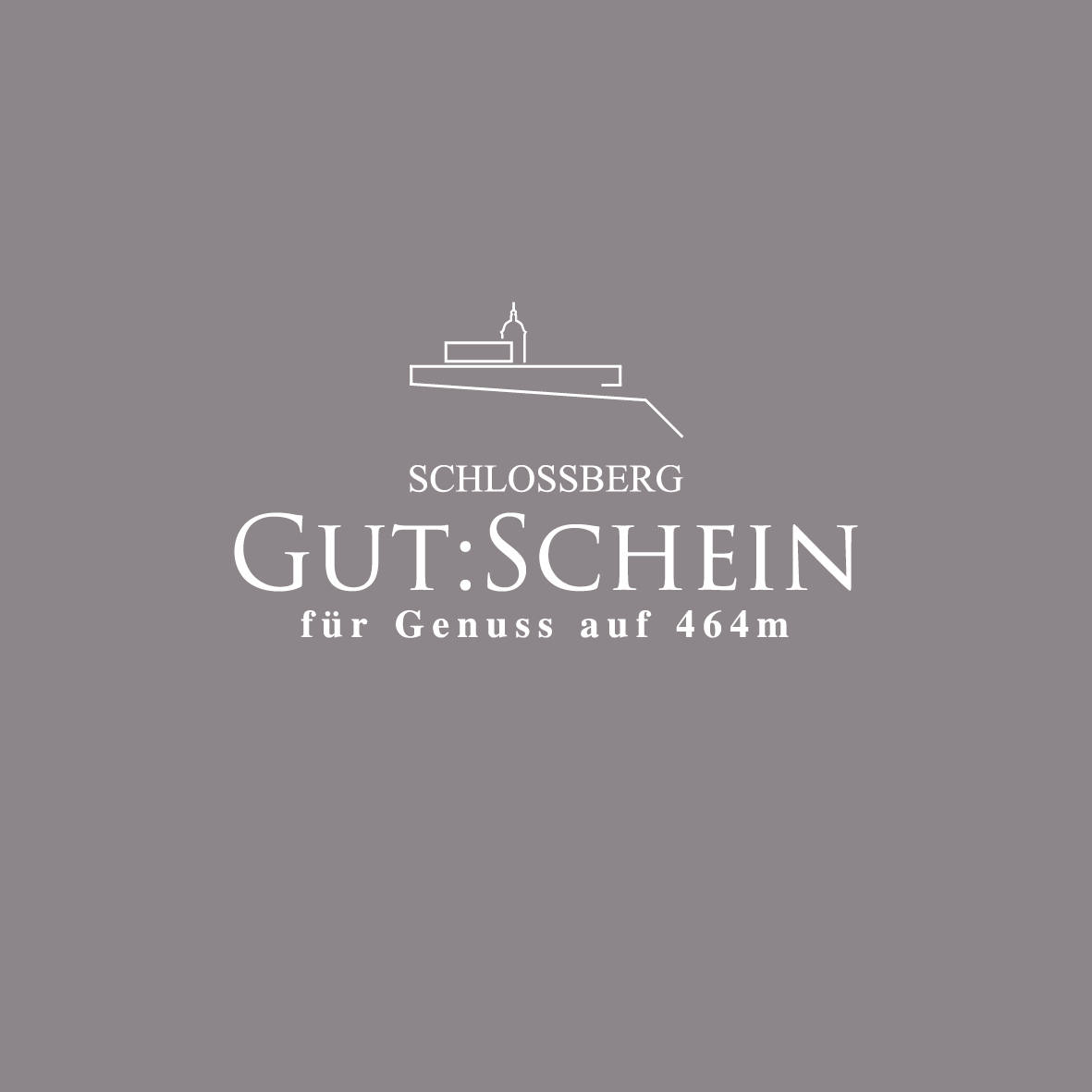Vorschaubild: 