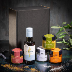 Genussbox klein 0