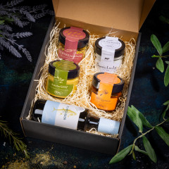 Genussbox klein 1